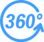 360度评估