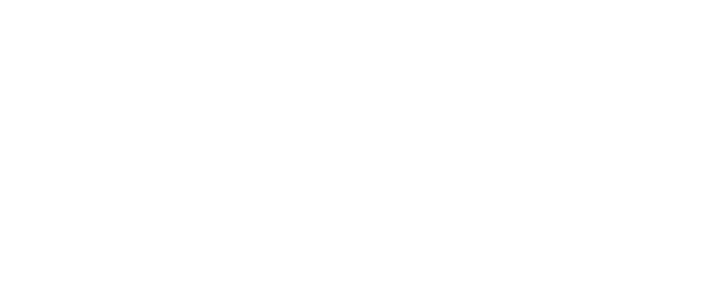 问卷帮